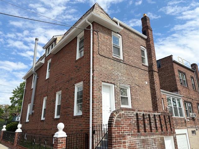 Single Family Foch  Queens, NY 11412, MLS-861564-2