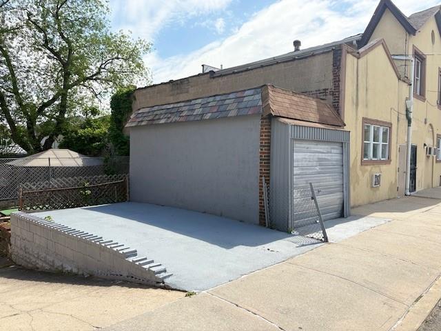 Single Family Foch  Queens, NY 11412, MLS-861564-3