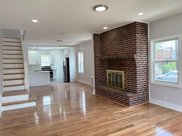 Single Family Foch  Queens, NY 11412, MLS-861564-4