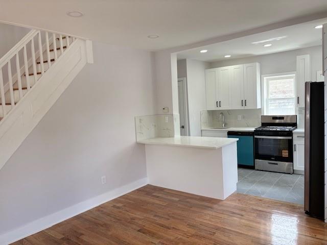 Single Family Foch  Queens, NY 11412, MLS-861564-5