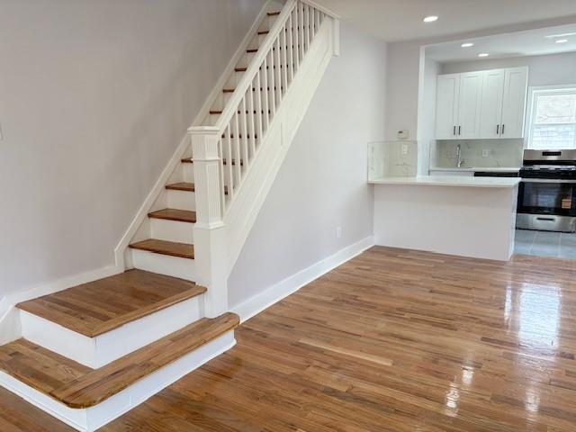 Single Family Foch  Queens, NY 11412, MLS-861564-6