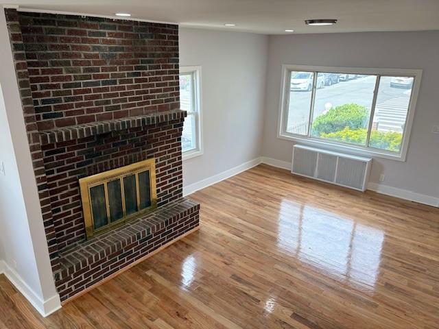 Single Family Foch  Queens, NY 11412, MLS-861564-7