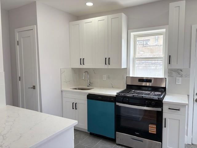 Single Family Foch  Queens, NY 11412, MLS-861564-9