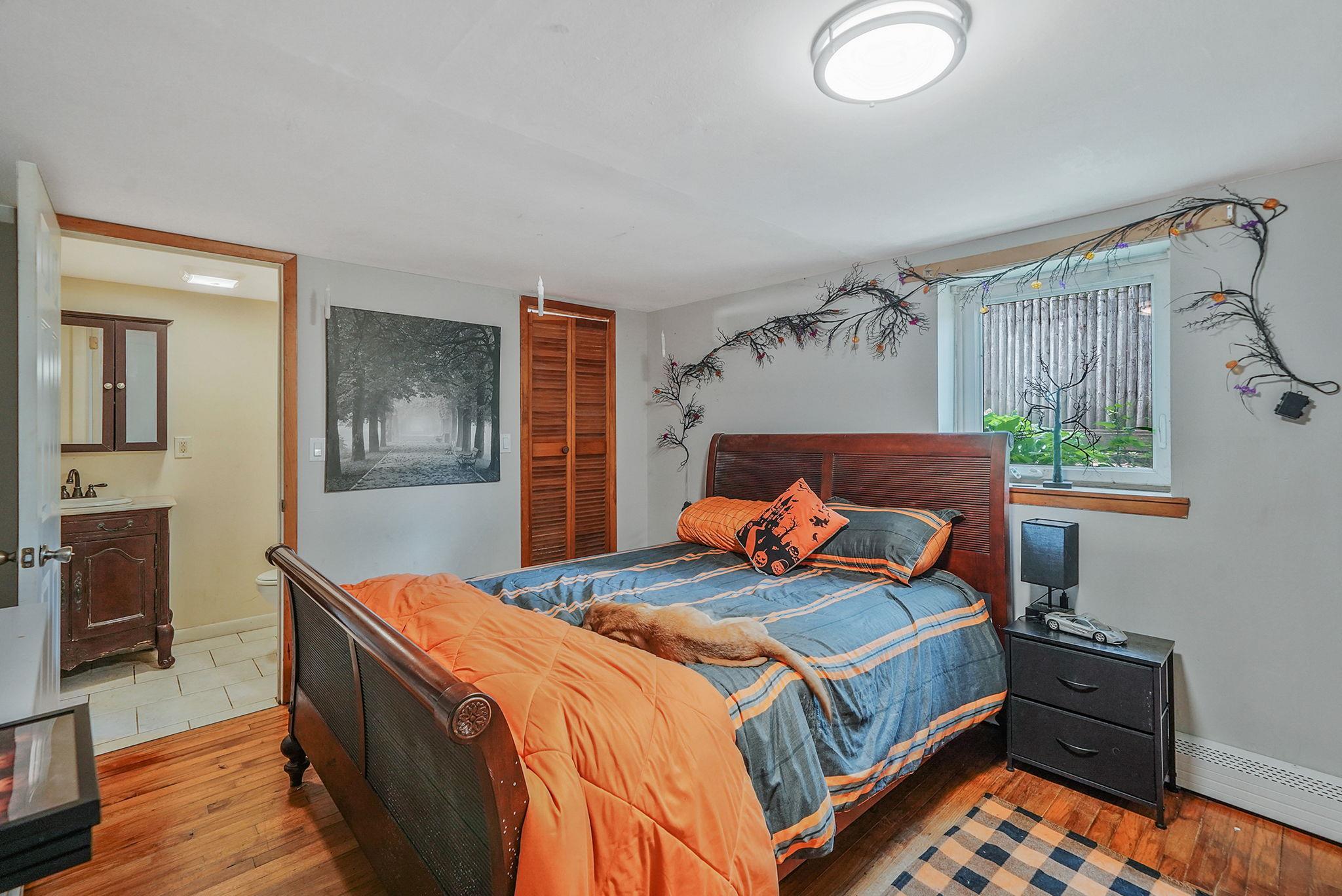 Single Family Queen  Suffolk County, NY 11789, MLS-861565-29