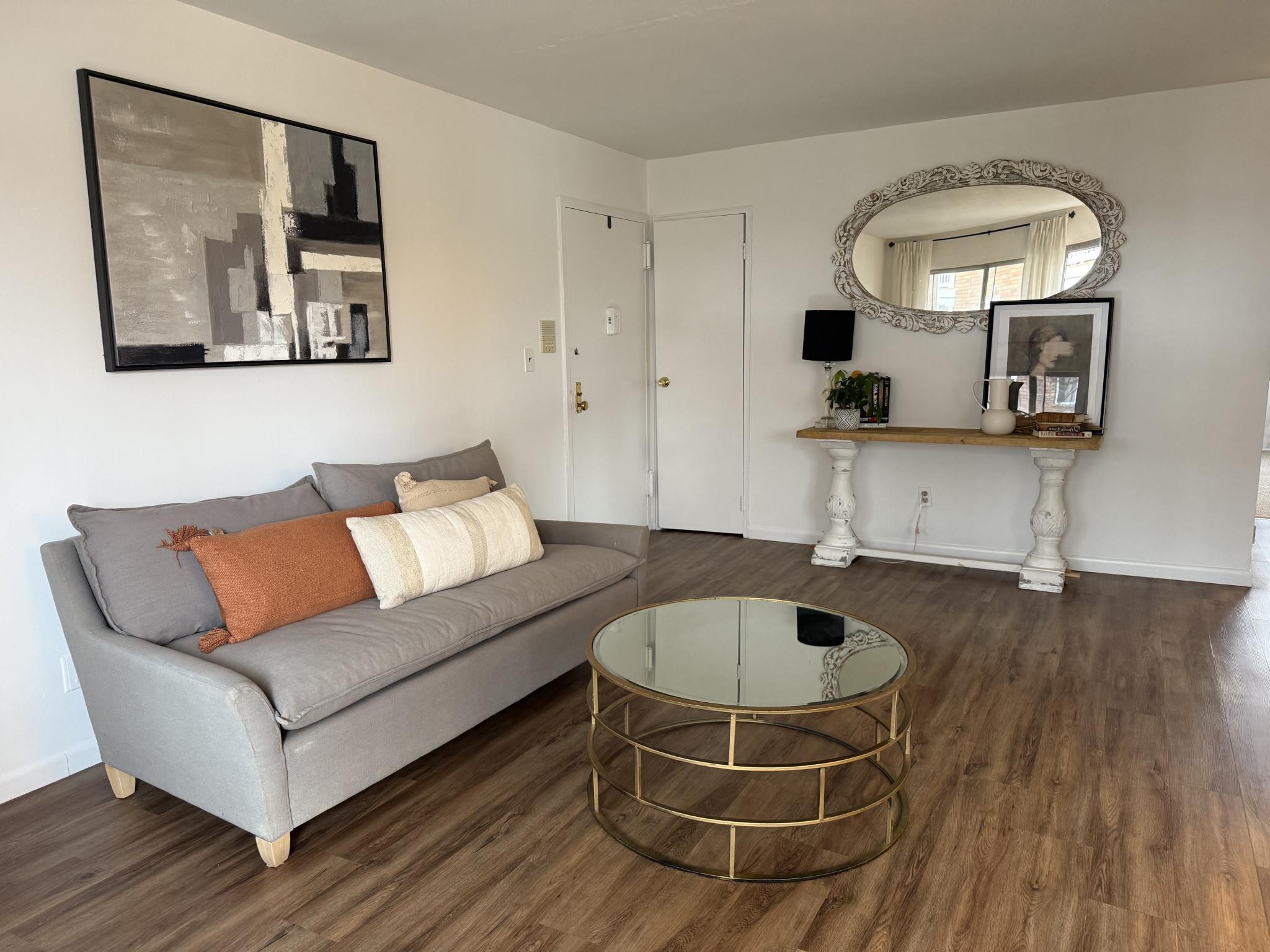 Condo in Islip - Adams  Suffolk County, NY 11722