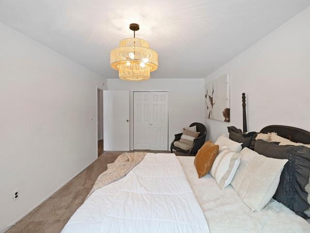 Condo Adams  Suffolk County, NY 11722, MLS-861567-10