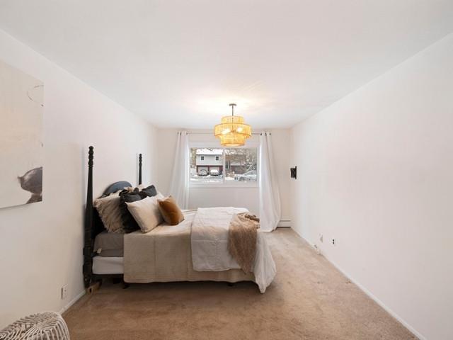 Condo Adams  Suffolk County, NY 11722, MLS-861567-11