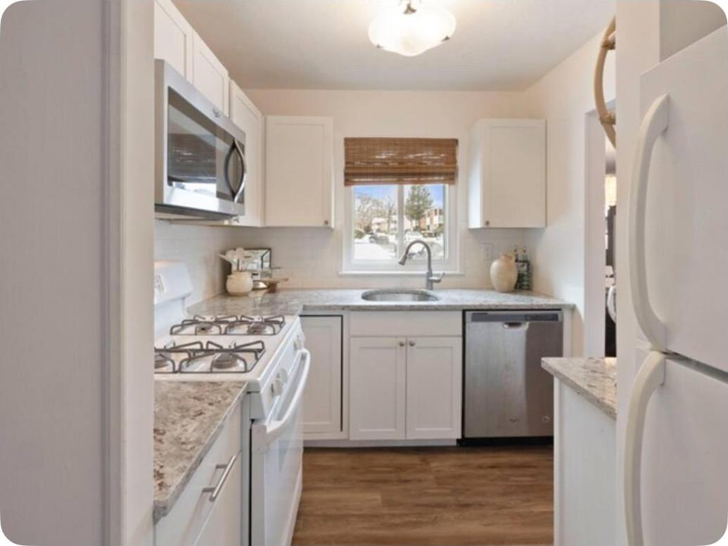 Condo Adams  Suffolk County, NY 11722, MLS-861567-12
