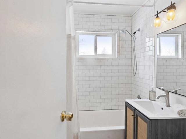 Condo Adams  Suffolk County, NY 11722, MLS-861567-13