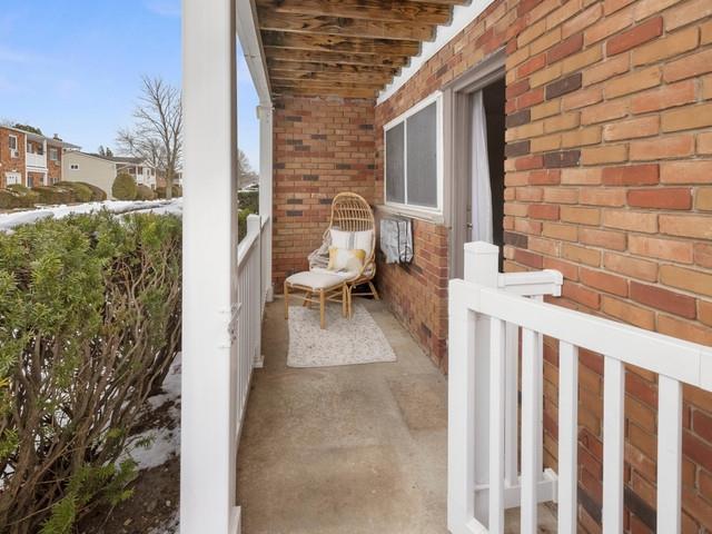 Condo Adams  Suffolk County, NY 11722, MLS-861567-14