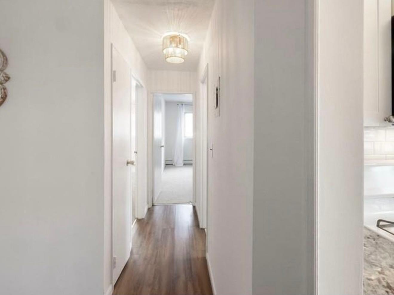 Condo Adams  Suffolk County, NY 11722, MLS-861567-2