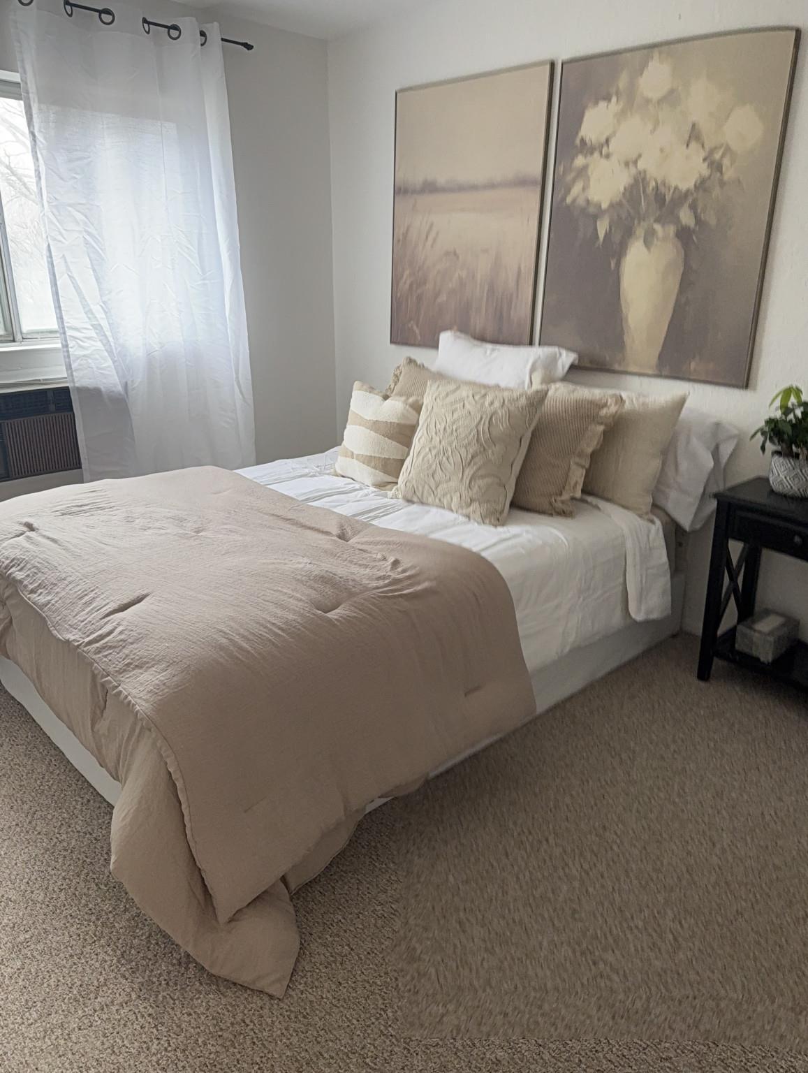 Condo Adams  Suffolk County, NY 11722, MLS-861567-3