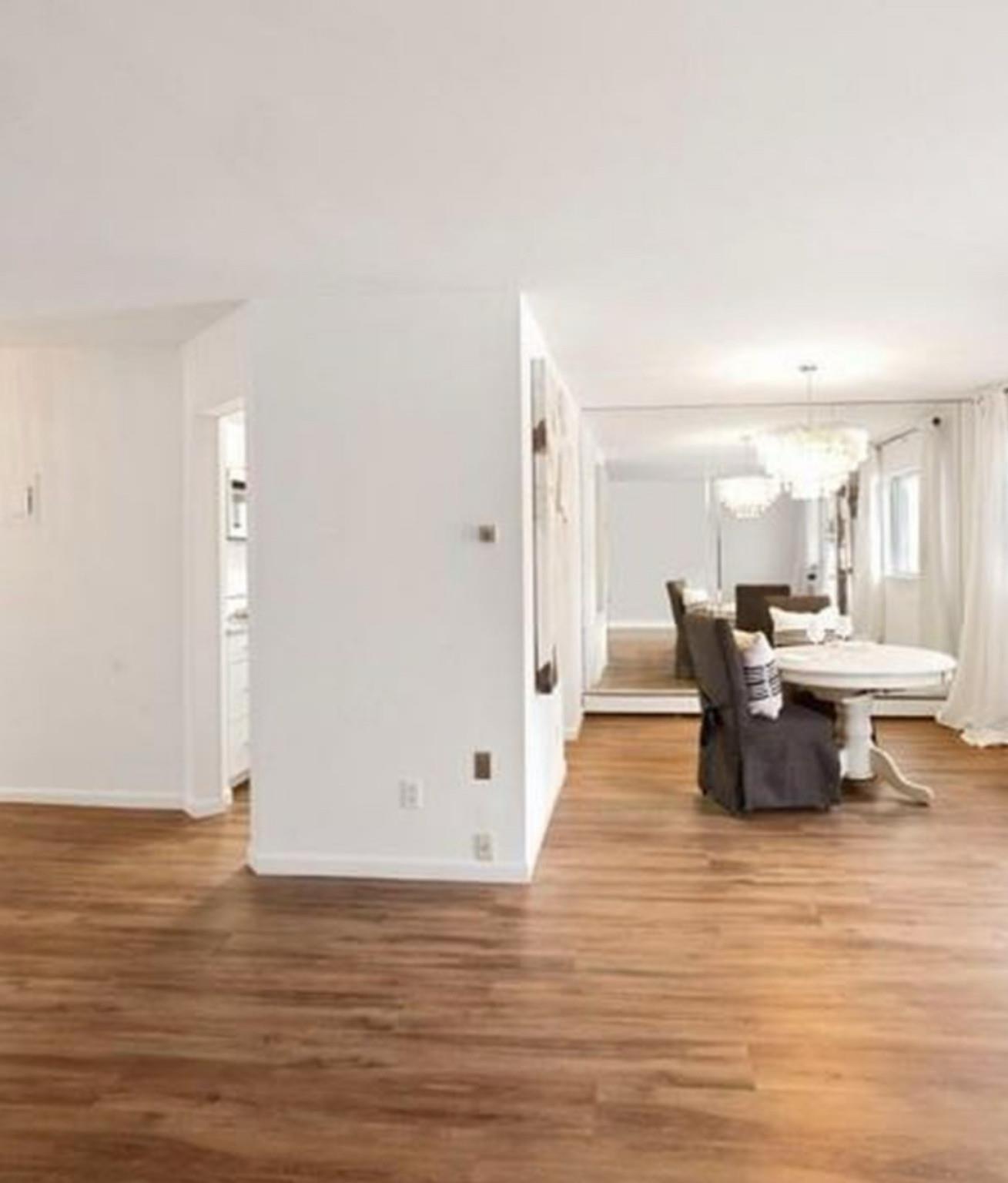 Condo Adams  Suffolk County, NY 11722, MLS-861567-4