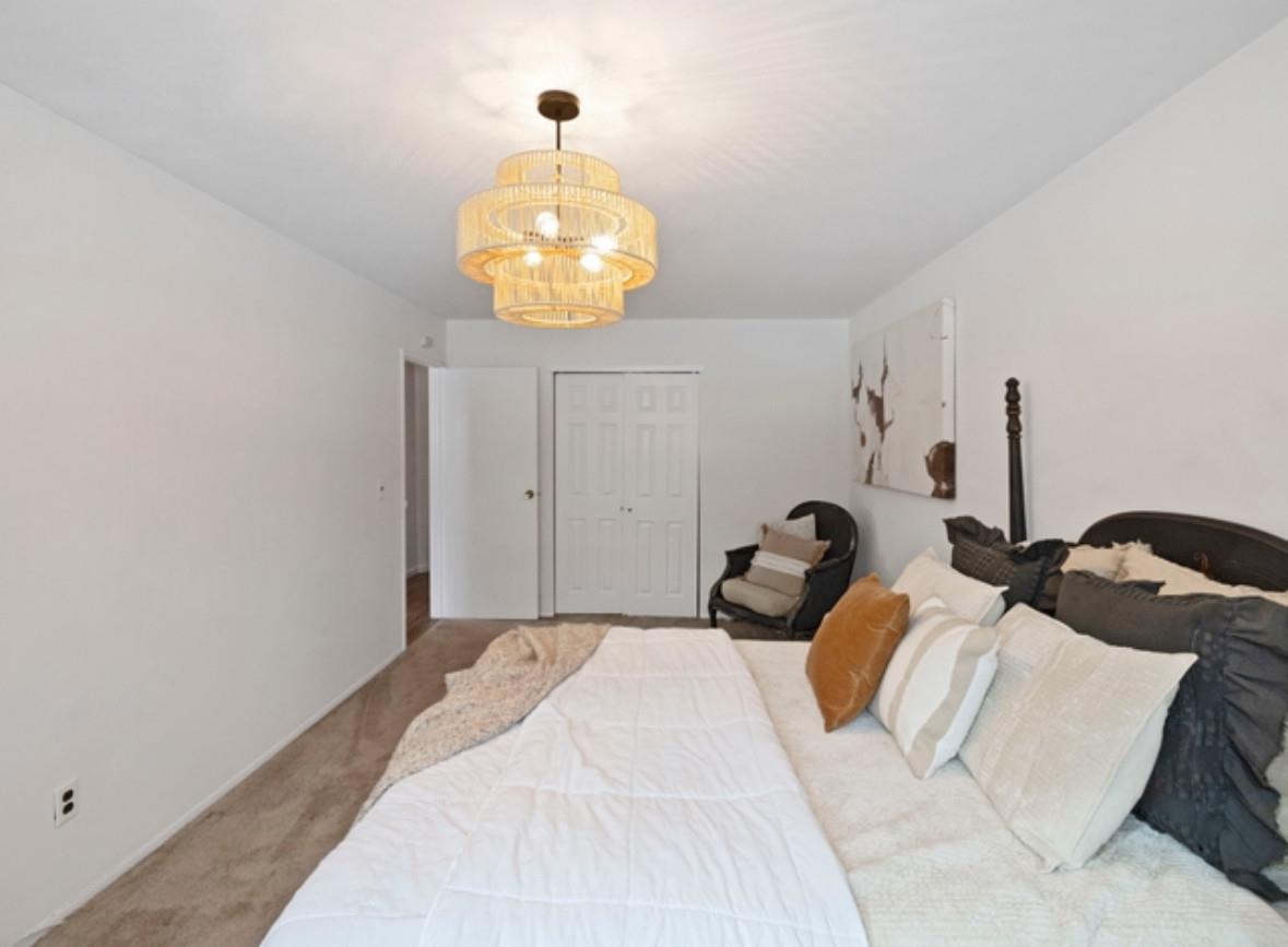 Condo Adams  Suffolk County, NY 11722, MLS-861567-6