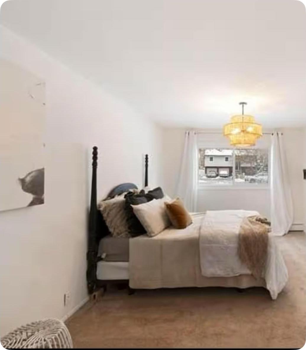 Condo Adams  Suffolk County, NY 11722, MLS-861567-7