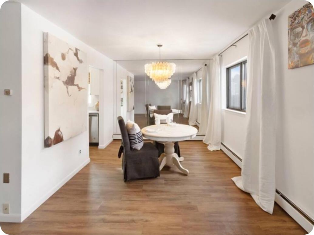 Condo Adams  Suffolk County, NY 11722, MLS-861567-9