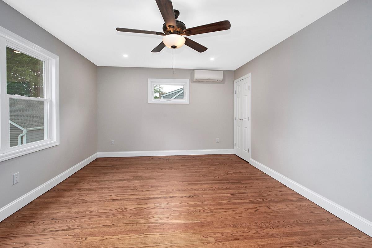 Single Family Locust  Westchester County, NY 10595, MLS-861568-11