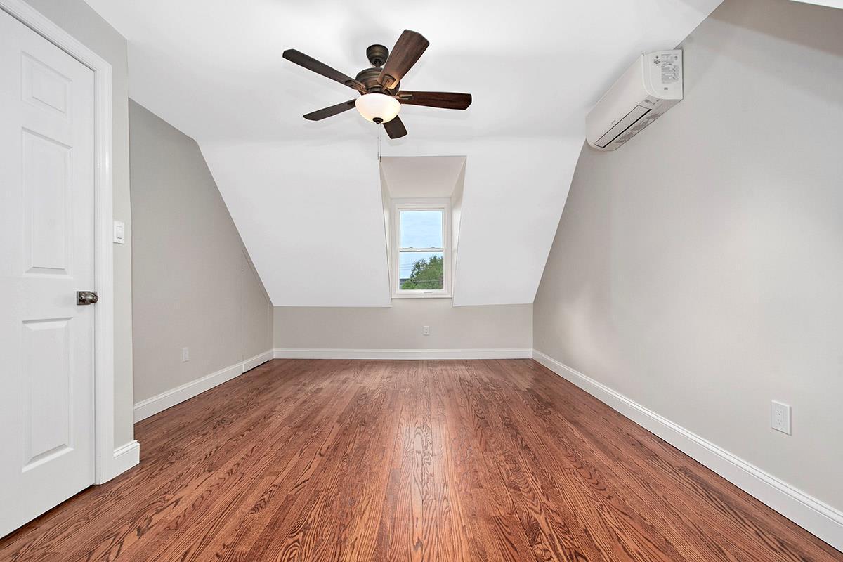 Single Family Locust  Westchester County, NY 10595, MLS-861568-14