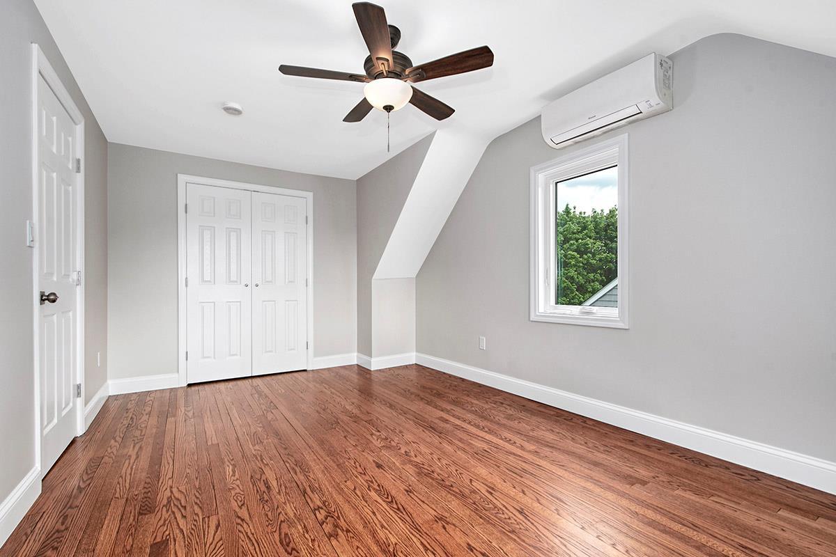 Single Family Locust  Westchester County, NY 10595, MLS-861568-16