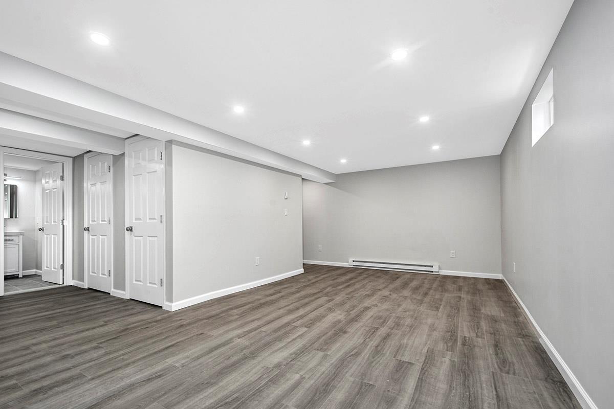 Single Family Locust  Westchester County, NY 10595, MLS-861568-18