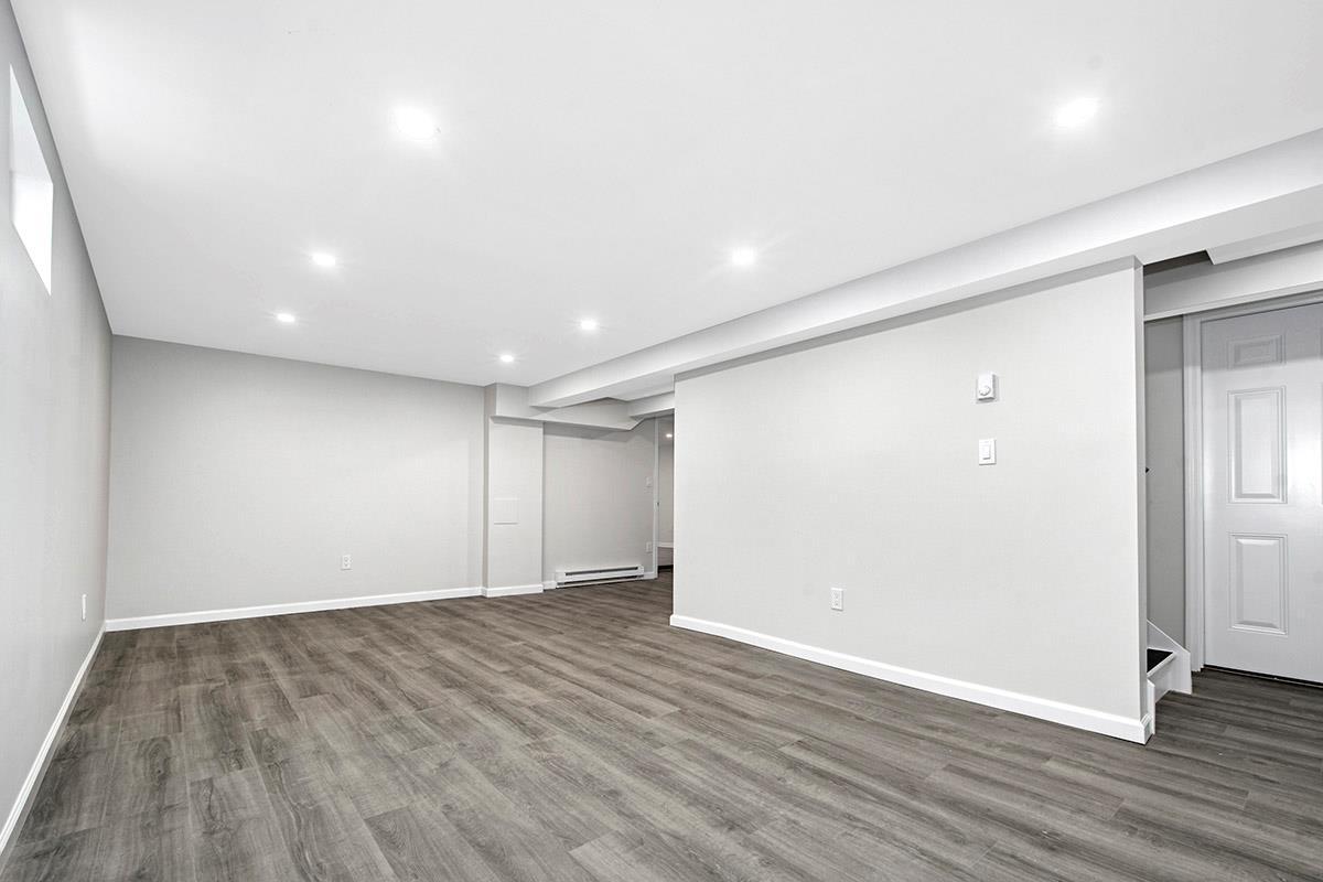Single Family Locust  Westchester County, NY 10595, MLS-861568-19