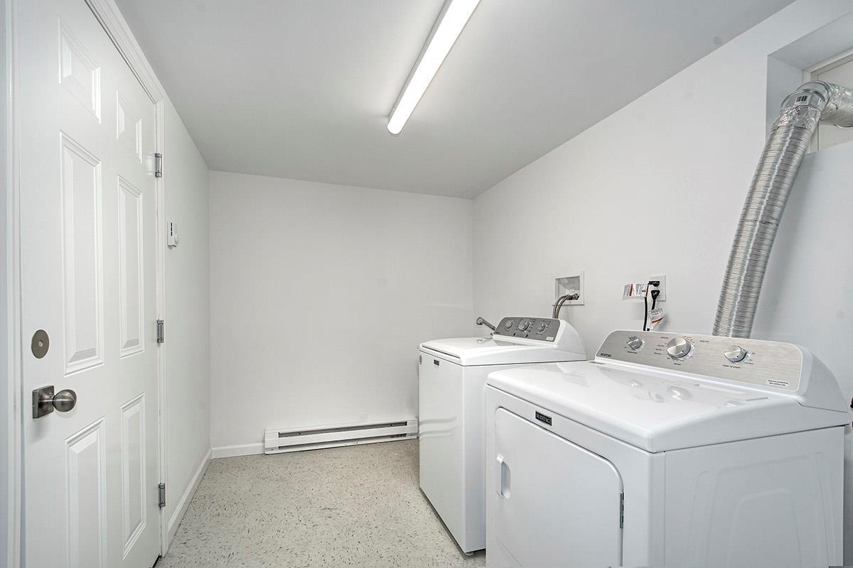 Single Family Locust  Westchester County, NY 10595, MLS-861568-20