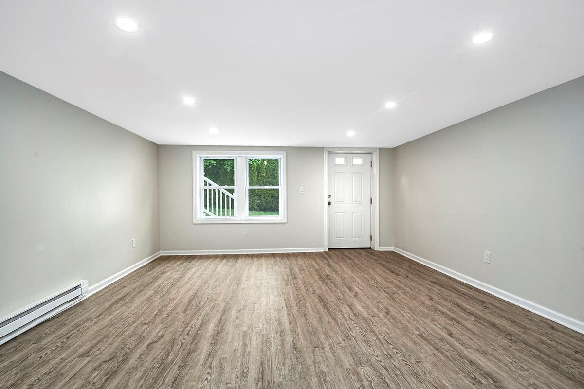 Single Family Locust  Westchester County, NY 10595, MLS-861568-22