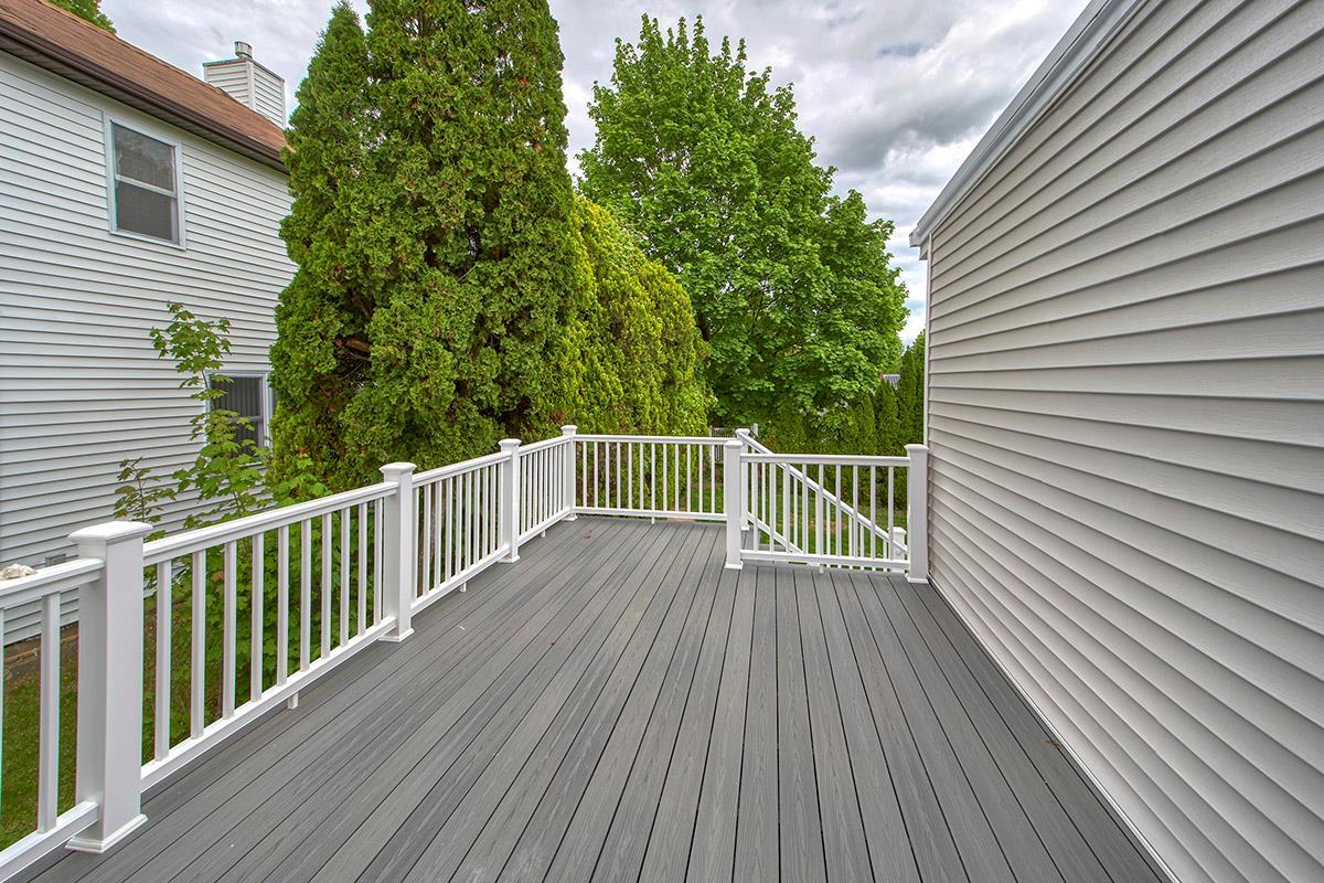 Single Family Locust  Westchester County, NY 10595, MLS-861568-25