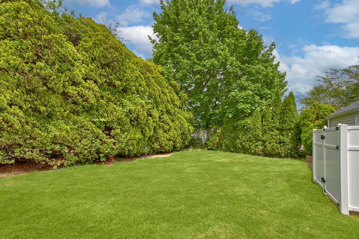 Single Family Locust  Westchester County, NY 10595, MLS-861568-26