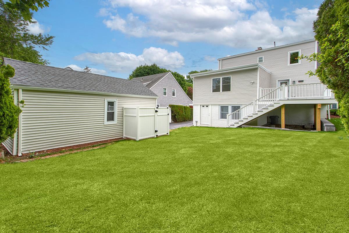 Single Family Locust  Westchester County, NY 10595, MLS-861568-27