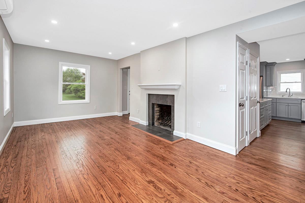 Single Family Locust  Westchester County, NY 10595, MLS-861568-3