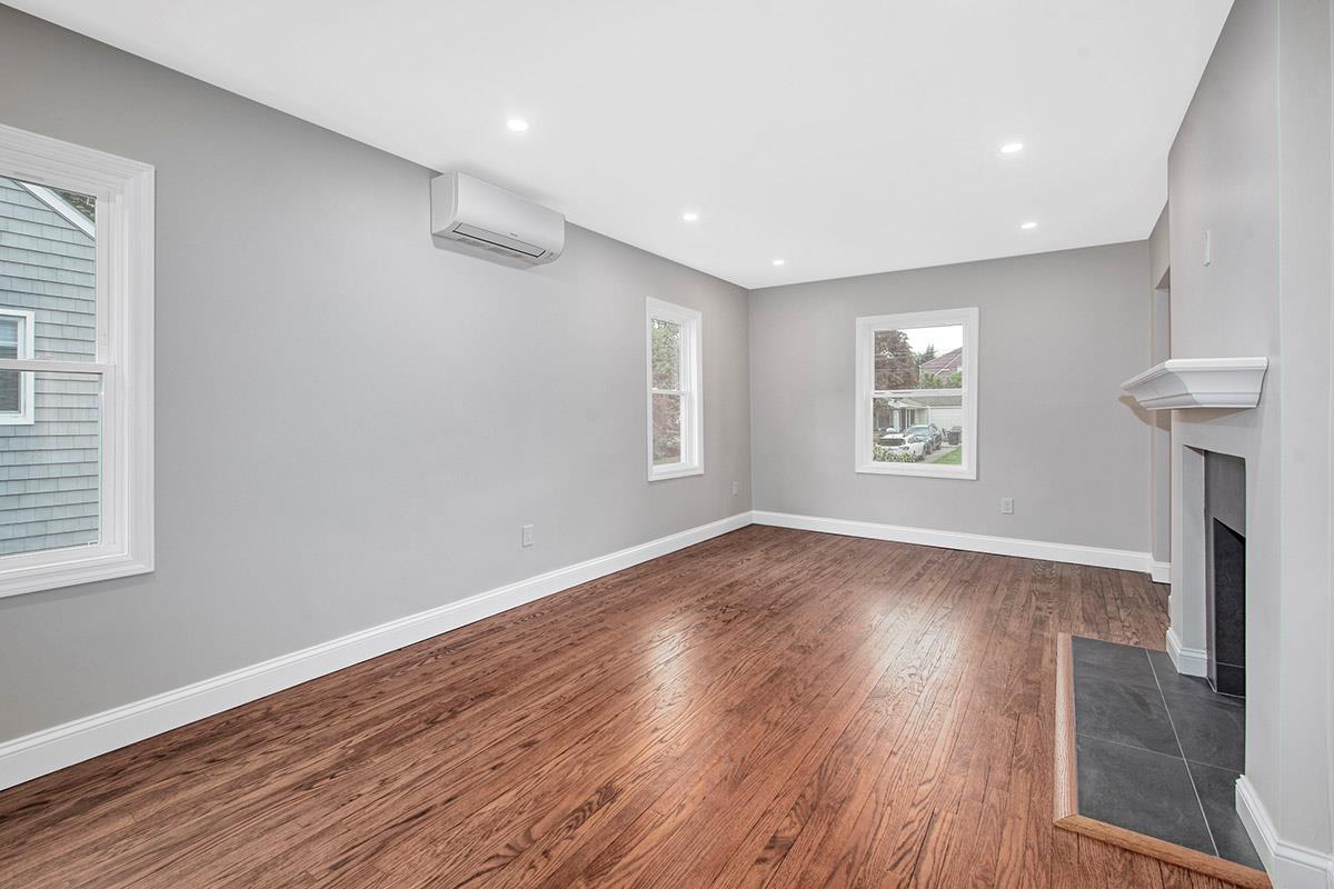 Single Family Locust  Westchester County, NY 10595, MLS-861568-4