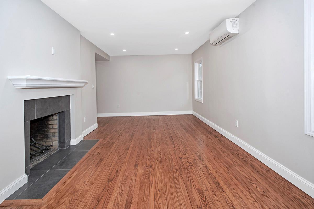 Single Family Locust  Westchester County, NY 10595, MLS-861568-5