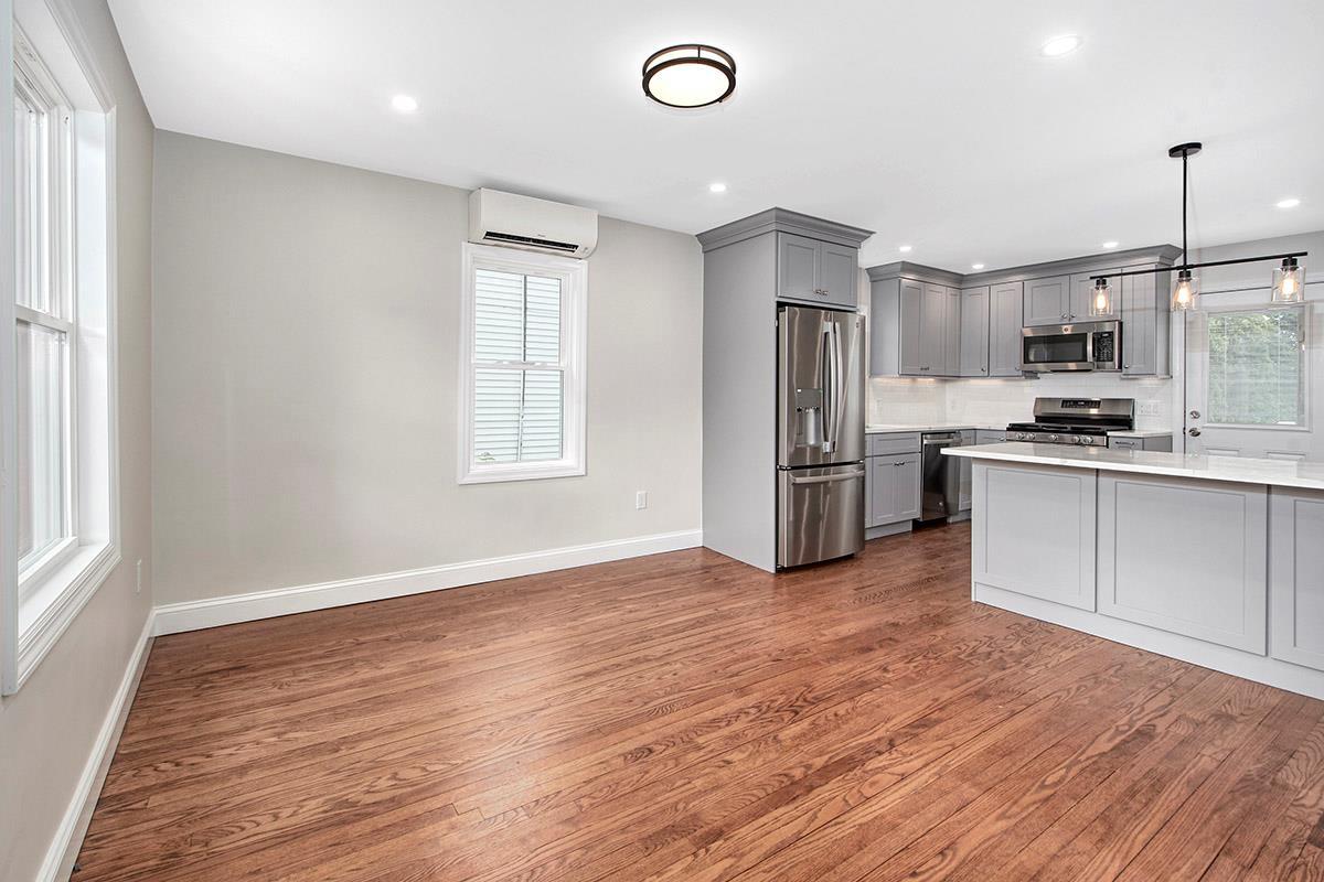 Single Family Locust  Westchester County, NY 10595, MLS-861568-6