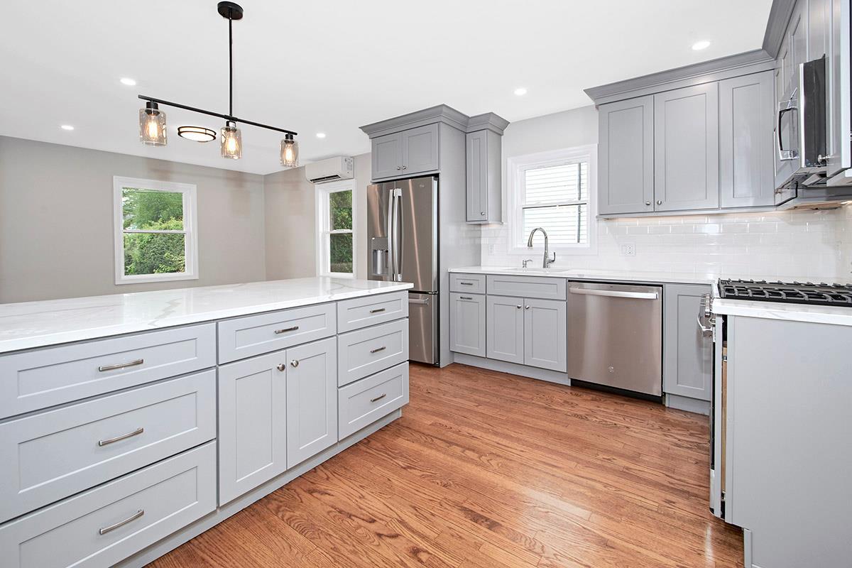 Single Family Locust  Westchester County, NY 10595, MLS-861568-7