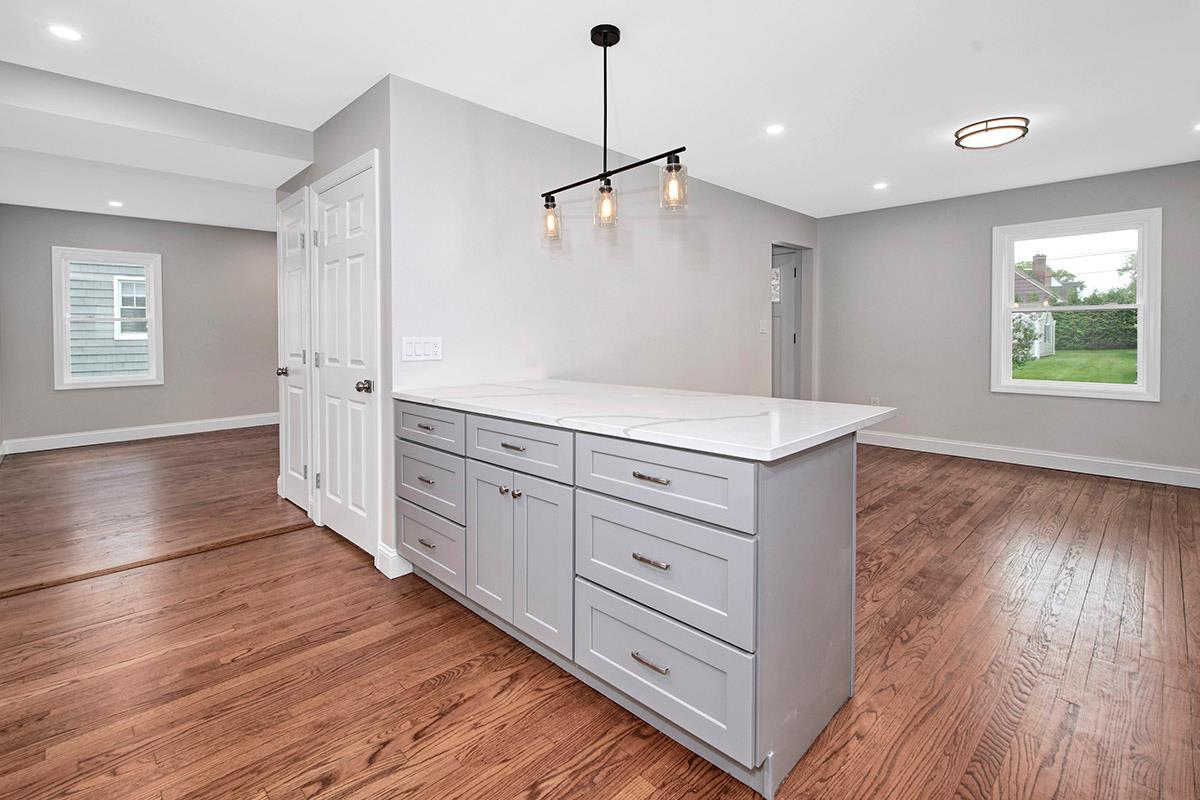 Single Family Locust  Westchester County, NY 10595, MLS-861568-9