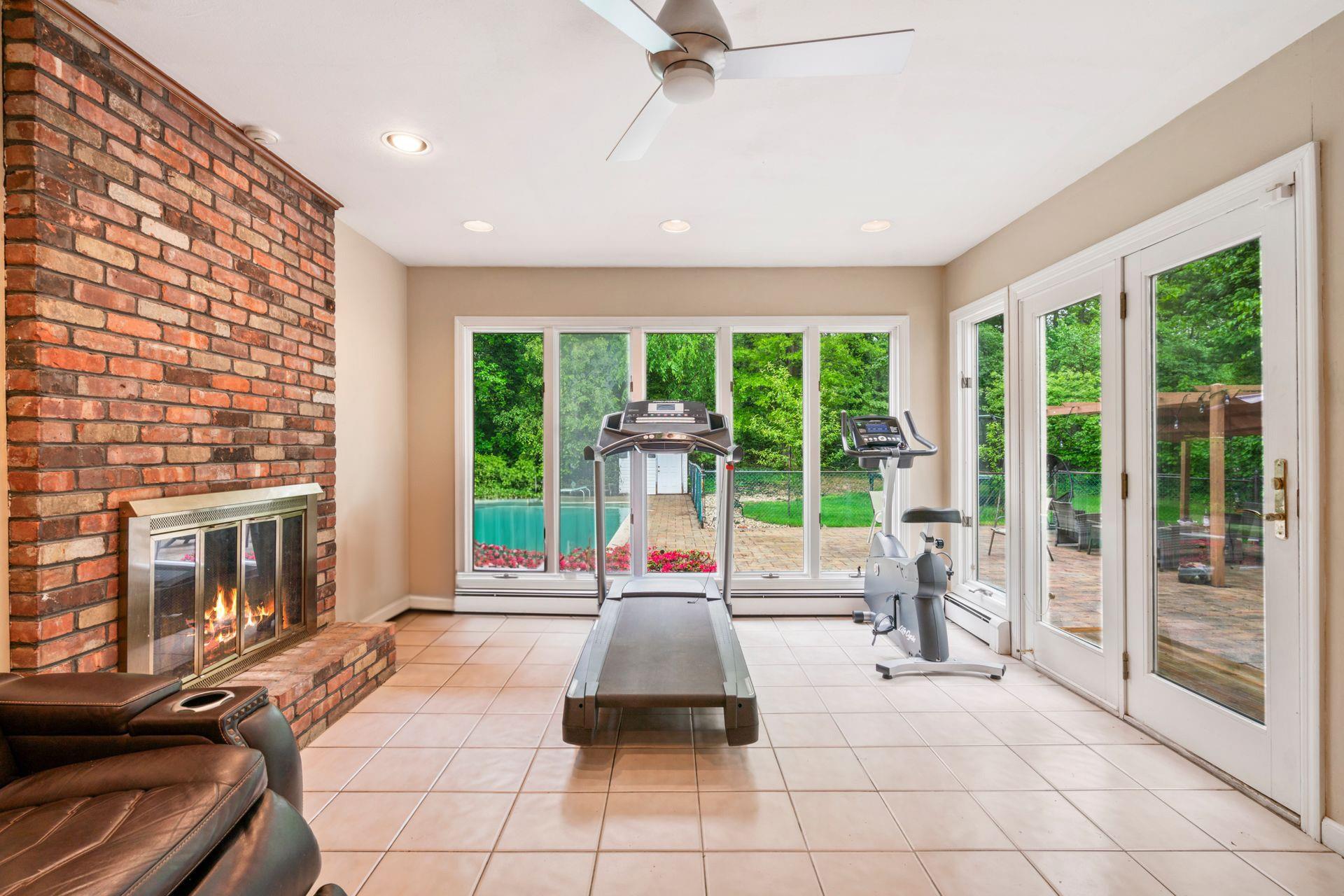 Single Family Skyline  Suffolk County, NY 11743, MLS-861570-13