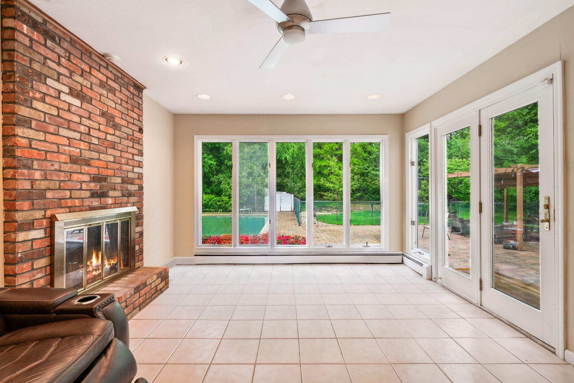 Single Family Skyline  Suffolk County, NY 11743, MLS-861570-14