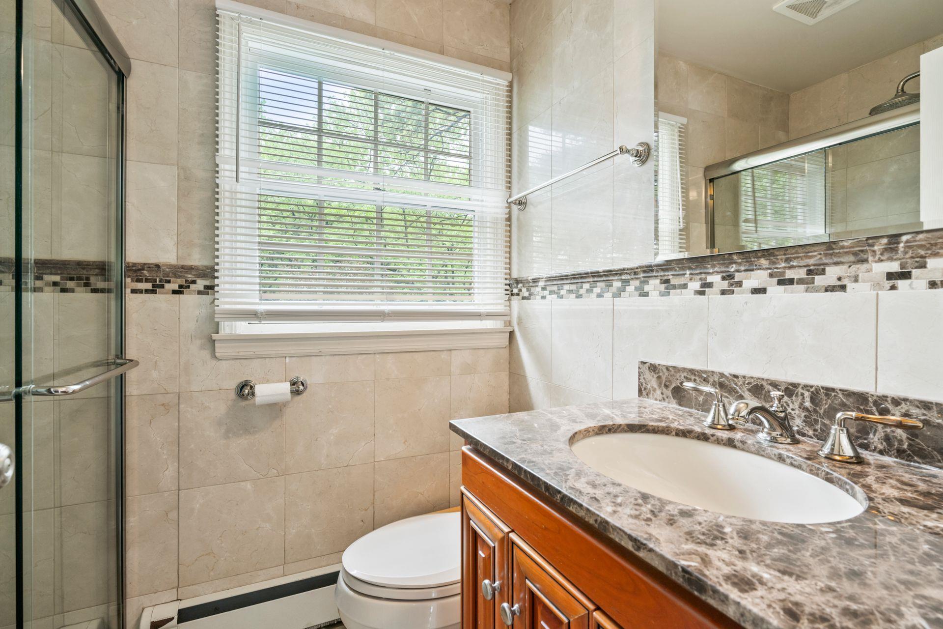 Single Family Skyline  Suffolk County, NY 11743, MLS-861570-18