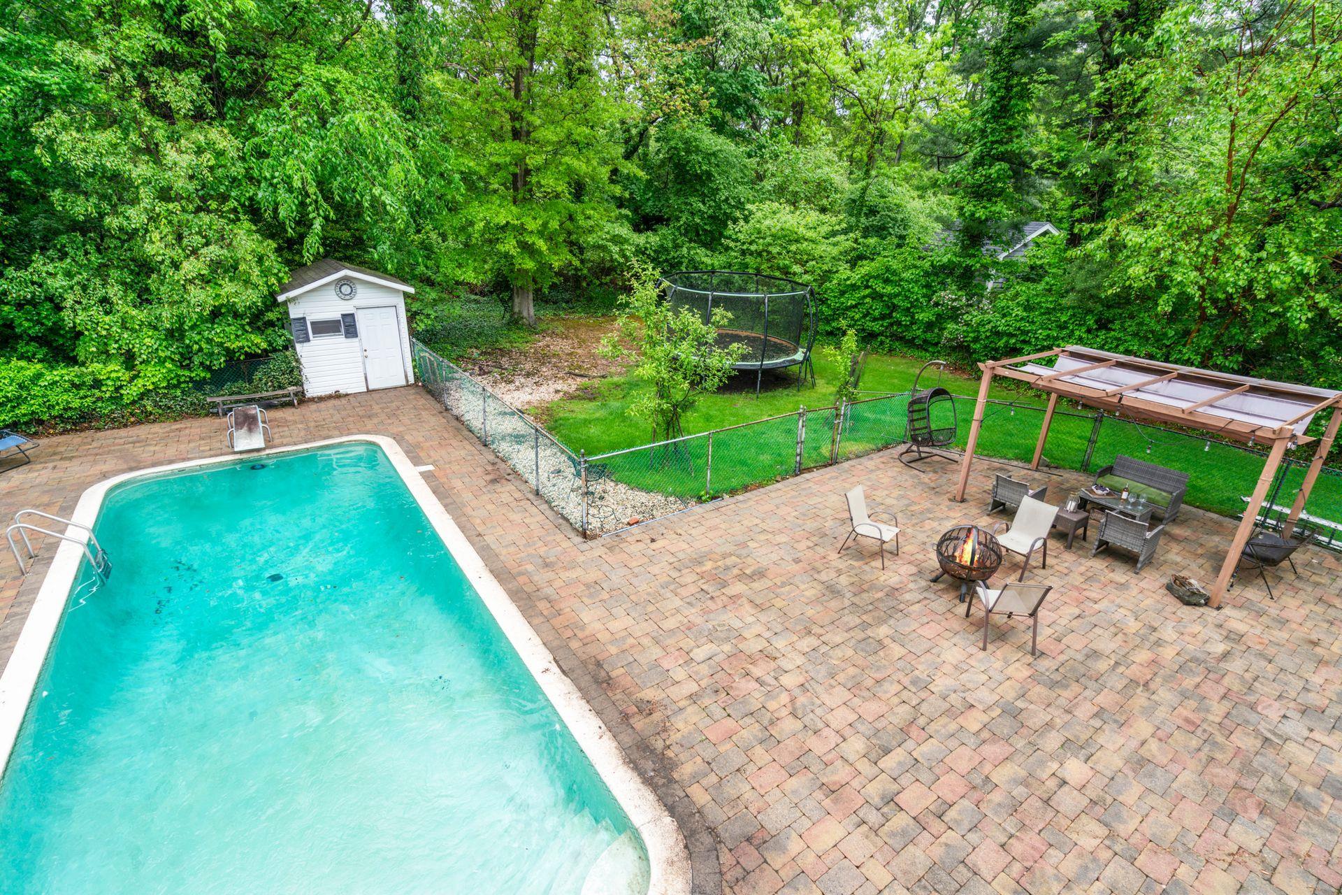 Single Family Skyline  Suffolk County, NY 11743, MLS-861570-28