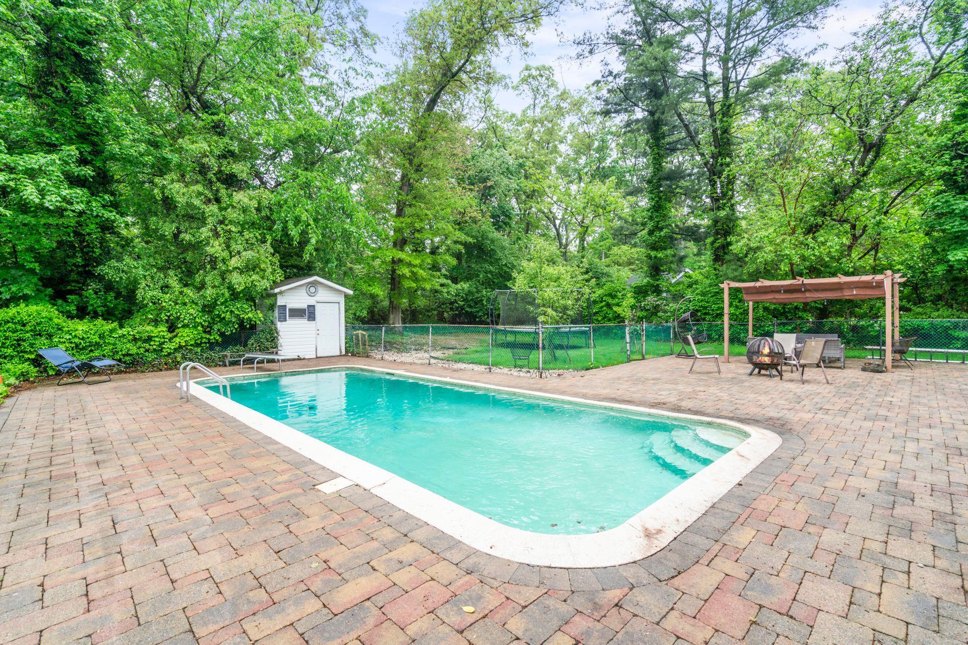 Single Family Skyline  Suffolk County, NY 11743, MLS-861570-29