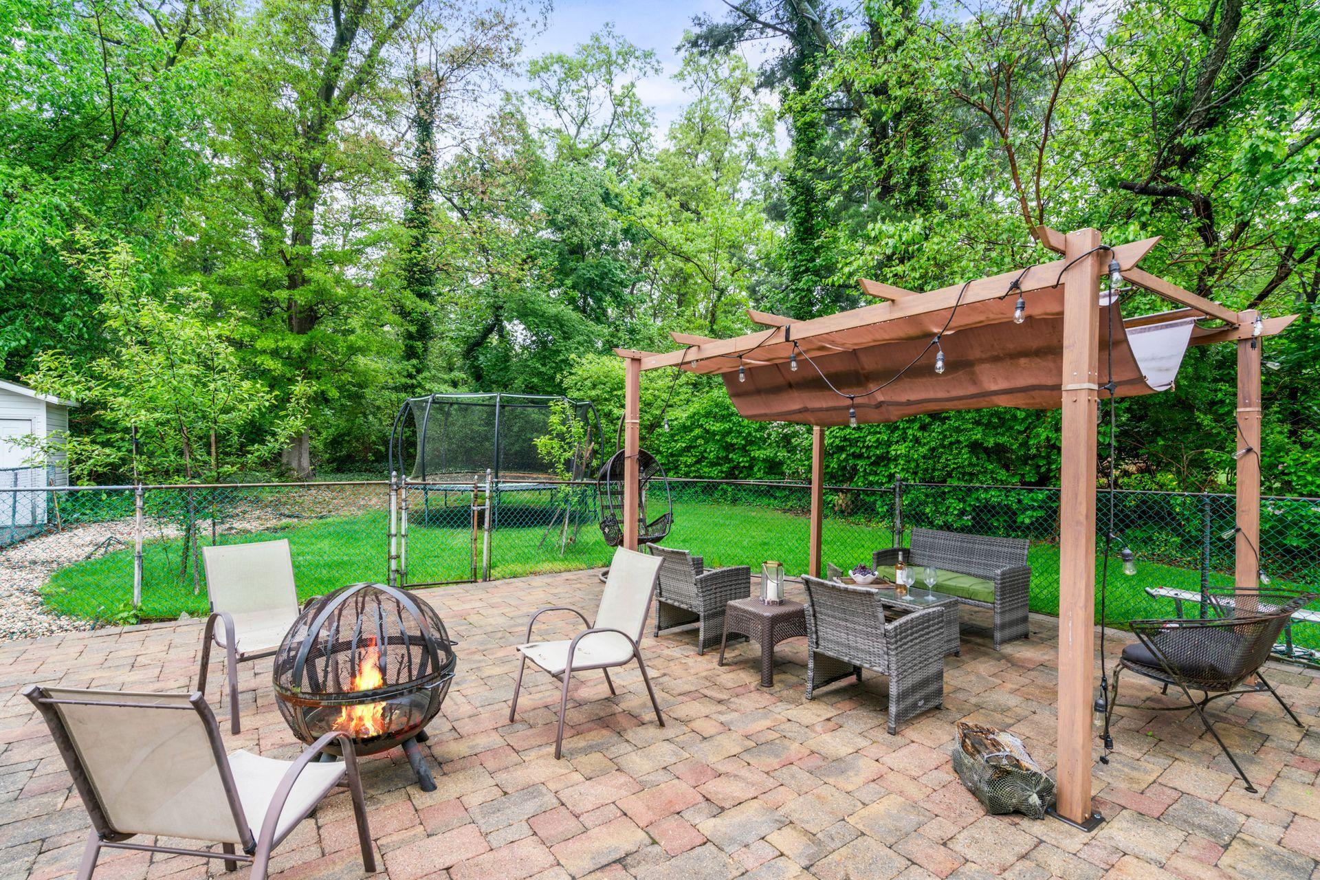 Single Family Skyline  Suffolk County, NY 11743, MLS-861570-30