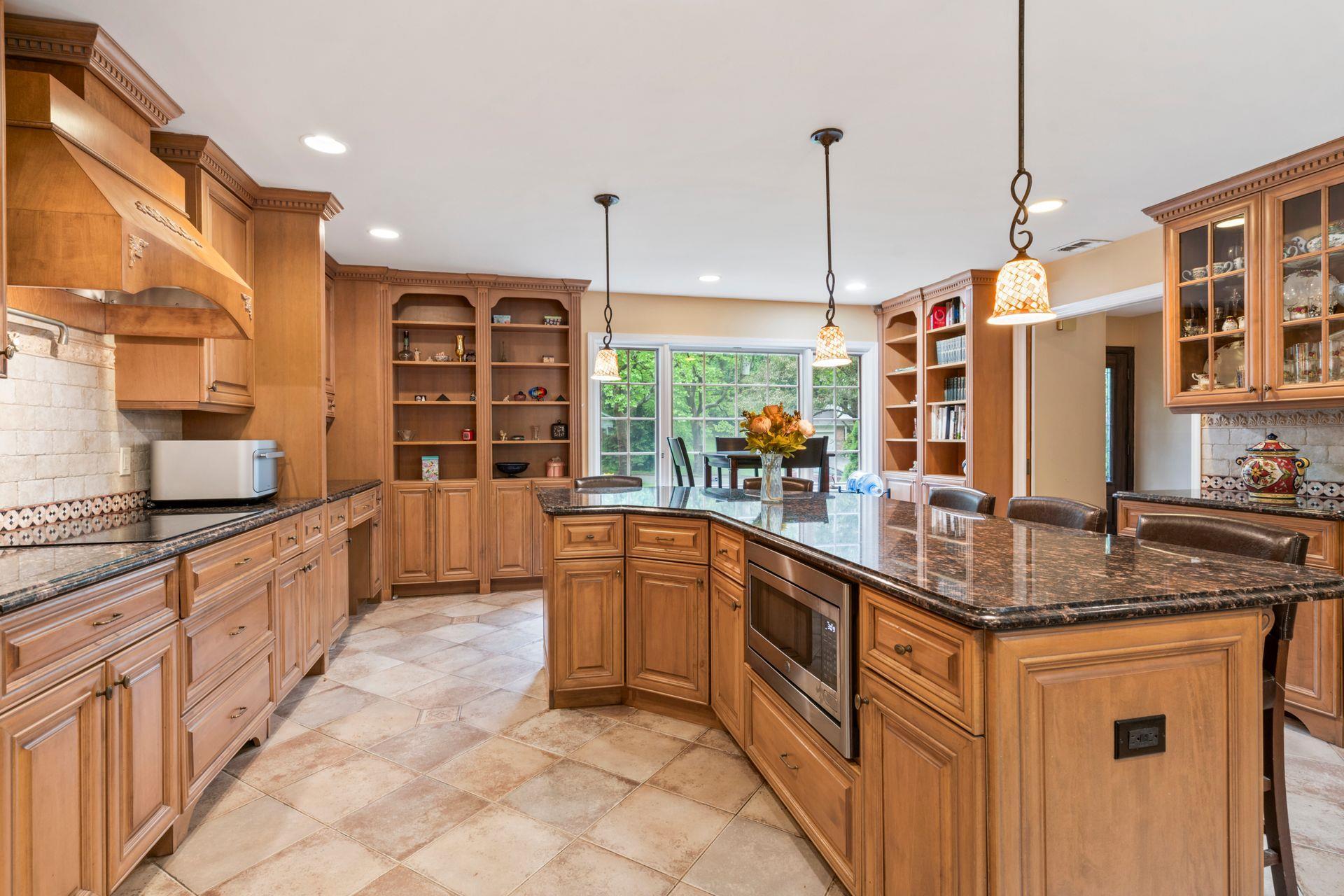 Single Family Skyline  Suffolk County, NY 11743, MLS-861570-4