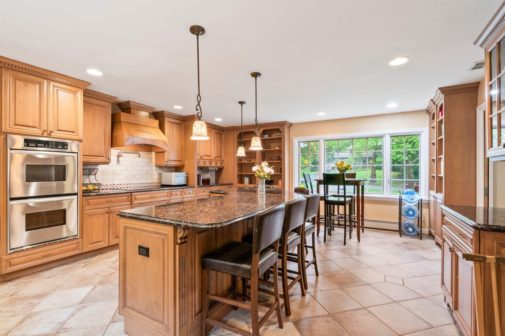 Single Family Skyline  Suffolk County, NY 11743, MLS-861570-5