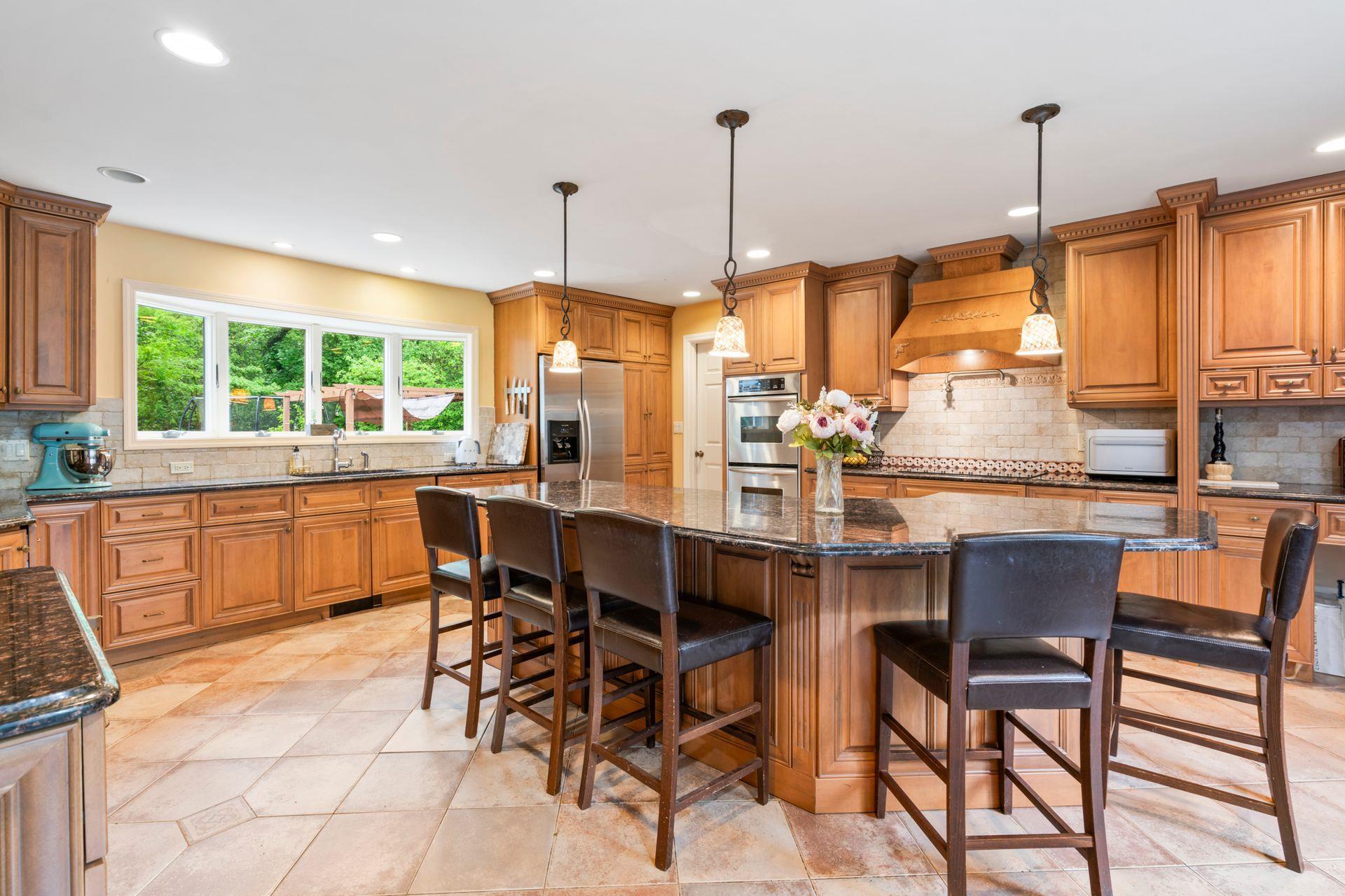 Single Family Skyline  Suffolk County, NY 11743, MLS-861570-7