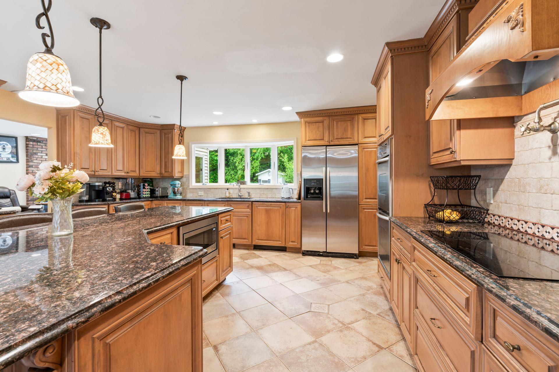 Single Family Skyline  Suffolk County, NY 11743, MLS-861570-8