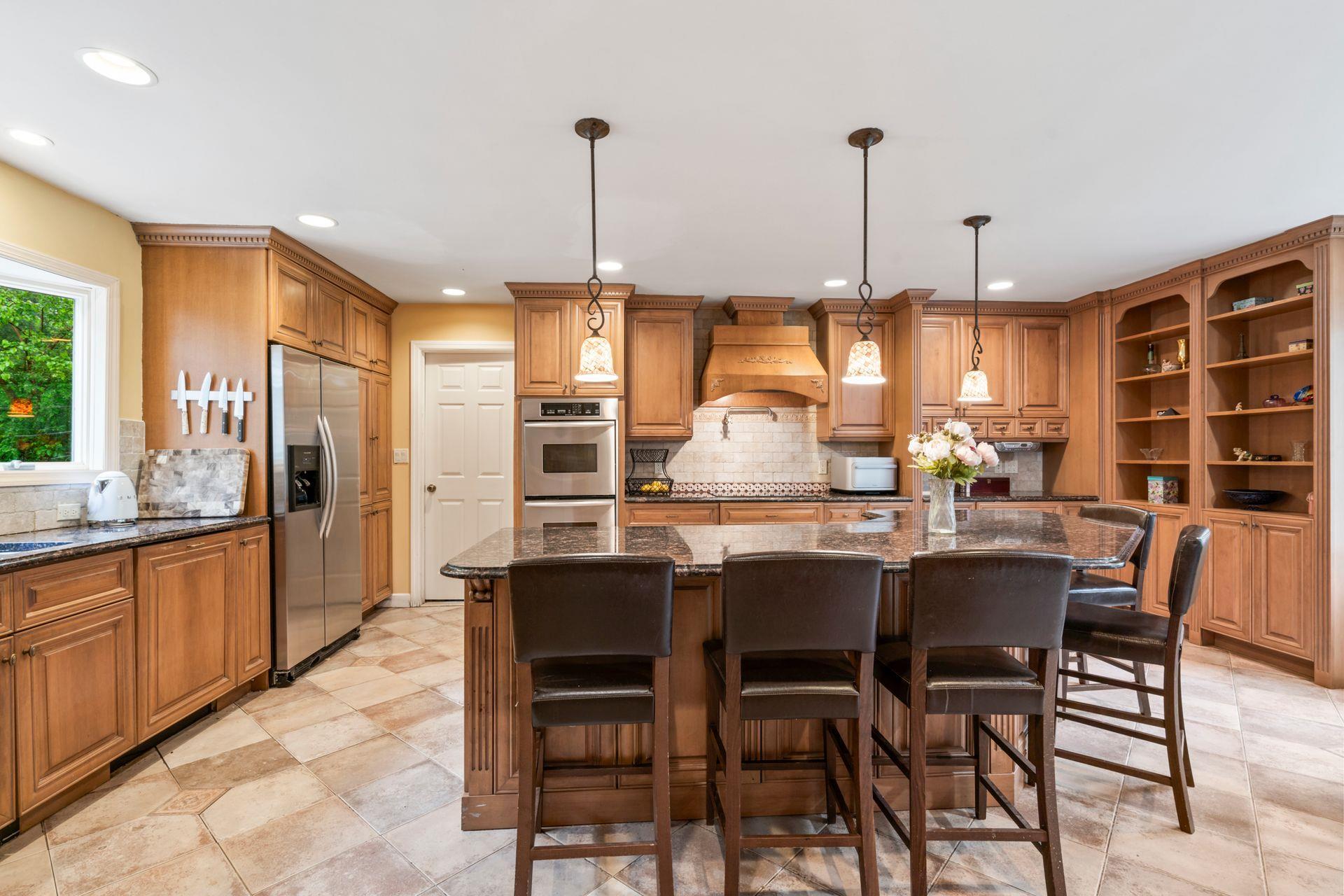 Single Family Skyline  Suffolk County, NY 11743, MLS-861570-9