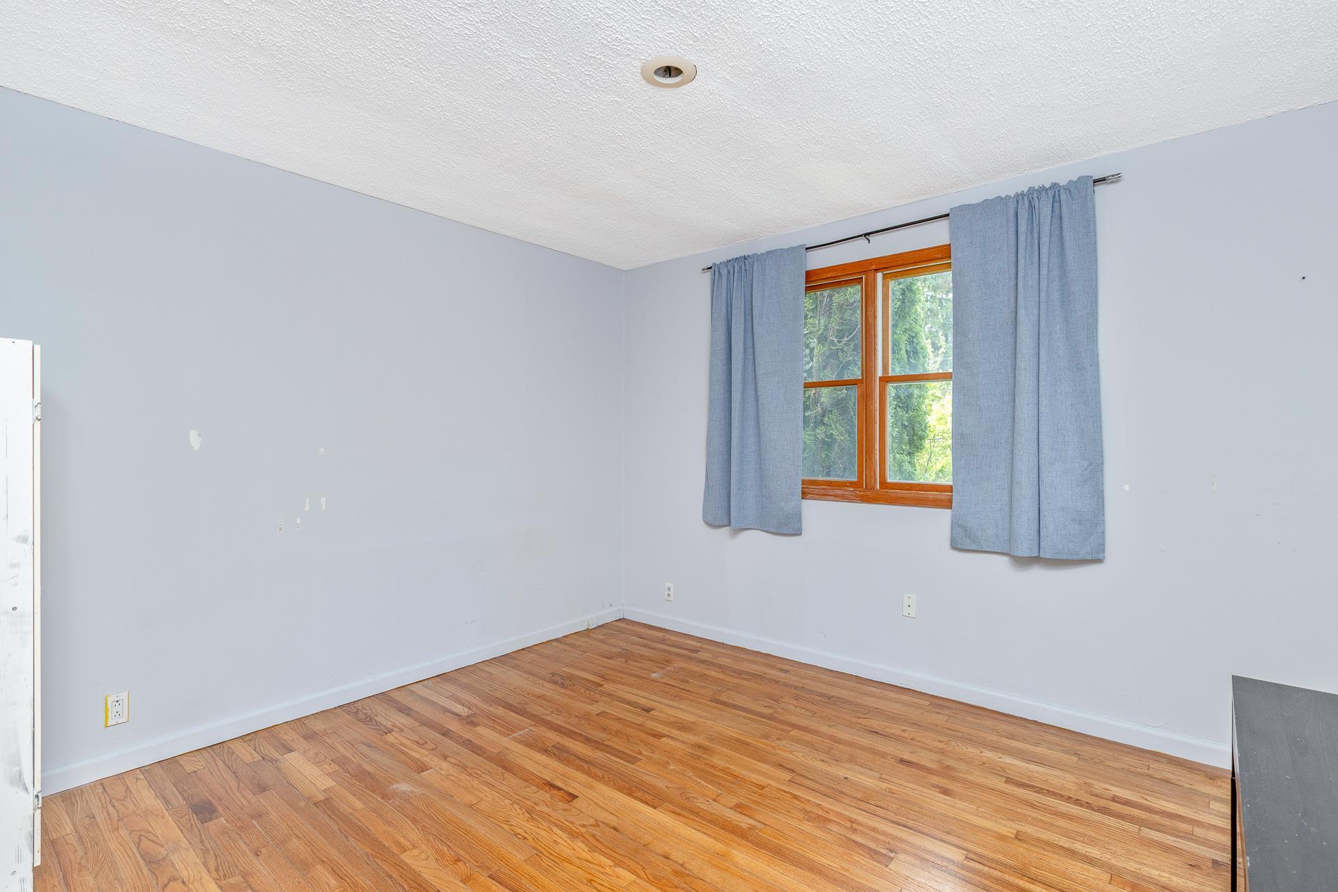 Single Family Hawkins  Suffolk County, NY 11790, MLS-861590-12