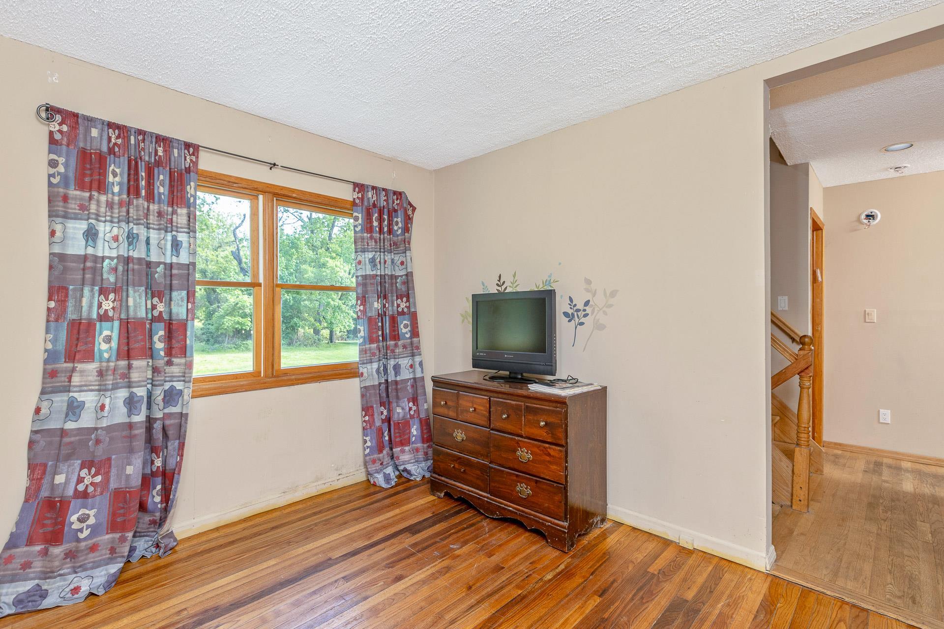 Single Family Hawkins  Suffolk County, NY 11790, MLS-861590-13