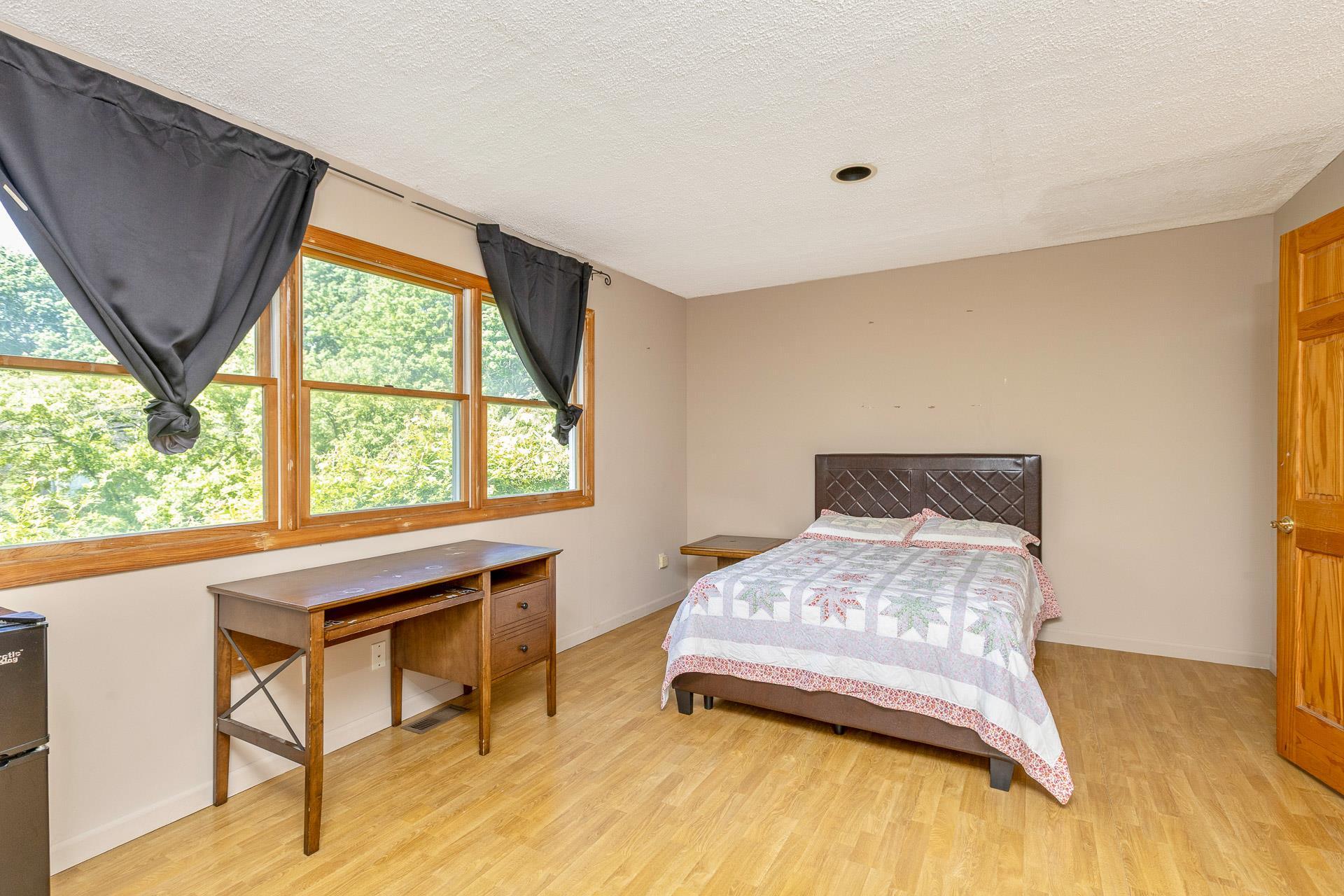 Single Family Hawkins  Suffolk County, NY 11790, MLS-861590-14